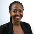 Evelyn Chepkirui Kilel,