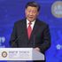 Chinese President Xi Jinping
