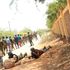 Jubbaland military officers in Mandera