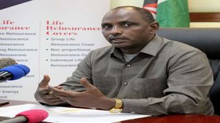 Ukur Yatani