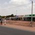 Madogo in Tana North.