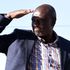 William Ruto