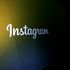 The Instagram logo.