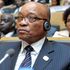 Jacob Zuma