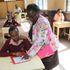 KCPE Exams