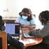 Hampton Online School 
