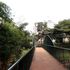 Michuki Park