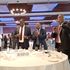 Governors at CoG elections