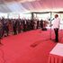 Uhuru Kenyatta