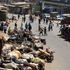 Githurai chaos