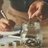Tax payments