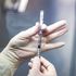 Johnson & Johnson Covid-19 vaccine