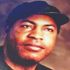 Jean Papy Ramazani 