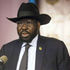 Salva Kiir