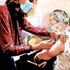 Covid vaccination 