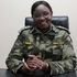 Florence Kerubo