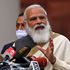 Indian PM Narendra Modi