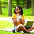 Virtual learning