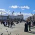 Tripoli, Libya