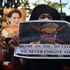 Myanmar Min Aung Hlaing Aung San Suu Kyi
