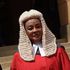 DCJ Philomena Mwilu
