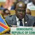 Felix Tshisekedi