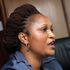 Anne Nderitu
