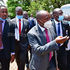 Bobi Wine