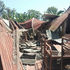 Dorm burnt Kirinyaga