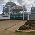 Lugulu Girls School