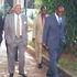 David Musila