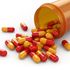 Antibiotics