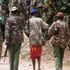 Kenya Police Reservists