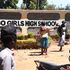  Itigo Girls High School 