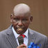 Belio Kipsang
