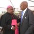  Simeon Nyachae 
