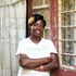 Joan Wangare