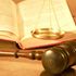 Gavel