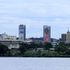 Kisumu City
