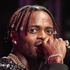 Diamond Platnumz