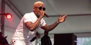Harmonize