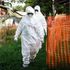 Ebola in DRC