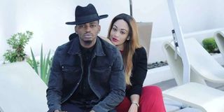 Diamond Platnumz