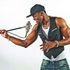 Diamond Platnumz
