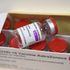 AstraZeneca vaccine