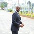 Murang'a Senator Irungu Kang'ata