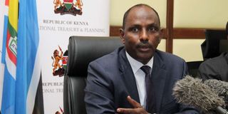 Ukur Yatani