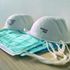 Face masks