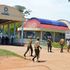 Masinde Muliro University