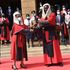 Chief Justice of Kenya